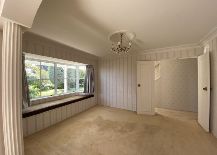  at 126 Waratah Street, Matua, Tauranga