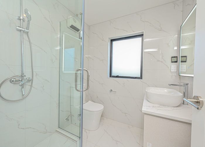  at 3/15 Lane Road, Weymouth, Manukau City, Auckland