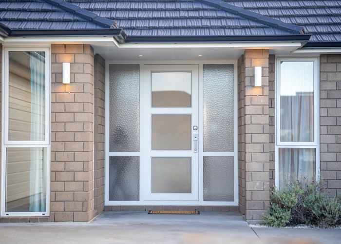  at 15 Chalgrove Road, Huntington, Hamilton