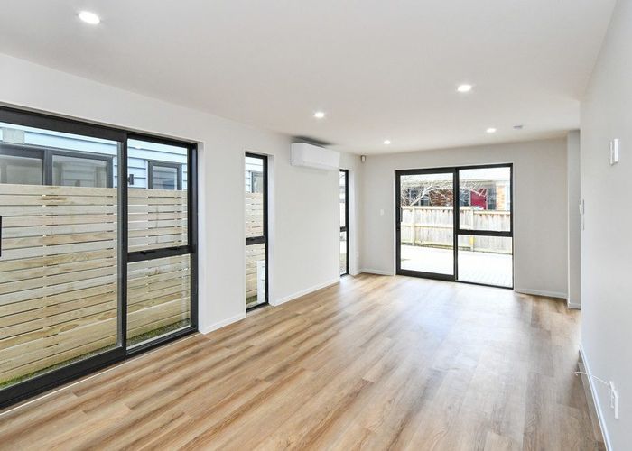  at 6A Tasman Drive, Papakura, Papakura, Auckland