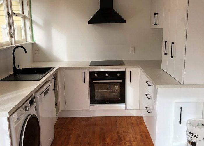 at 62 Riverbend Road, Maraenui, Napier, Hawke's Bay