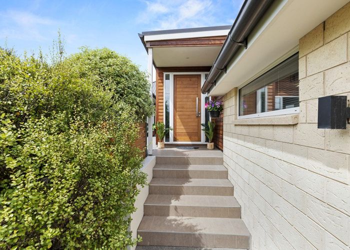  at 165 Estuary Road, South New Brighton, Christchurch City, Canterbury