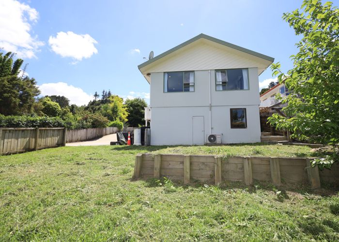  at 110 Marshall Avenue, Greerton, Tauranga