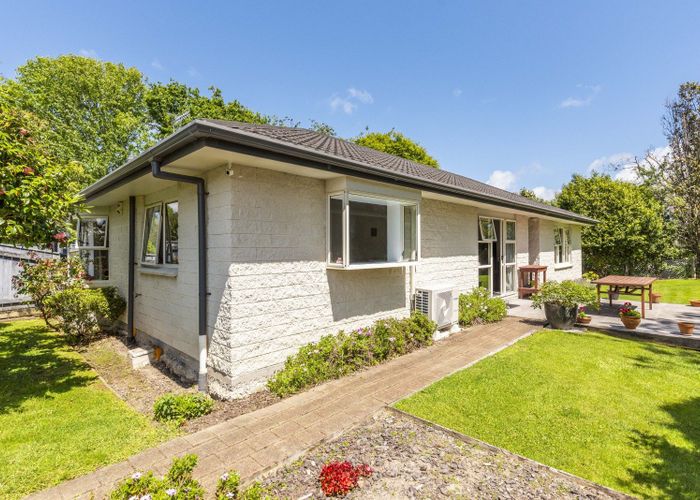  at 59 Rimu Road, Raumati Beach, Paraparaumu