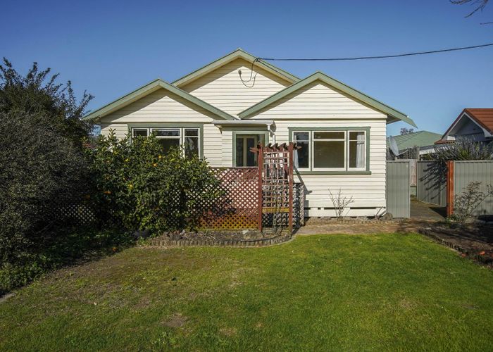  at 1/91 Parkers Road, Tāhunanui, Nelson