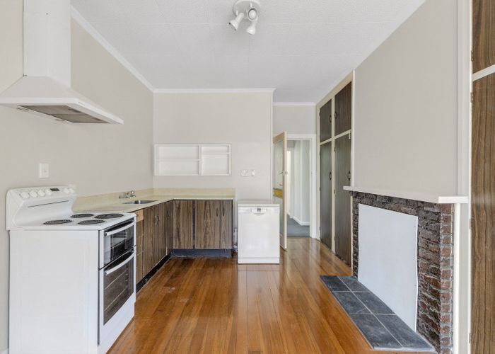  at 35 Murphy Street, Toi Toi, Nelson, Nelson / Tasman