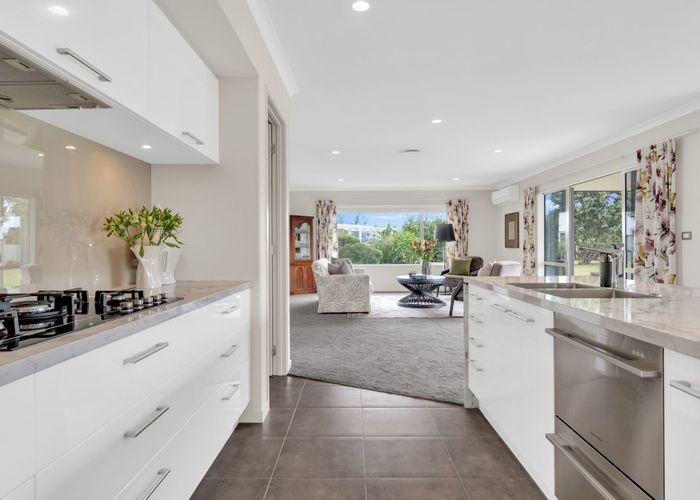  at 9 Portofino Point, Karaka, Franklin, Auckland