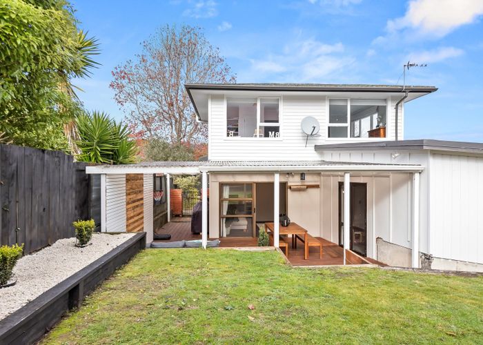  at 21 Montana Road, Totara Park, Upper Hutt