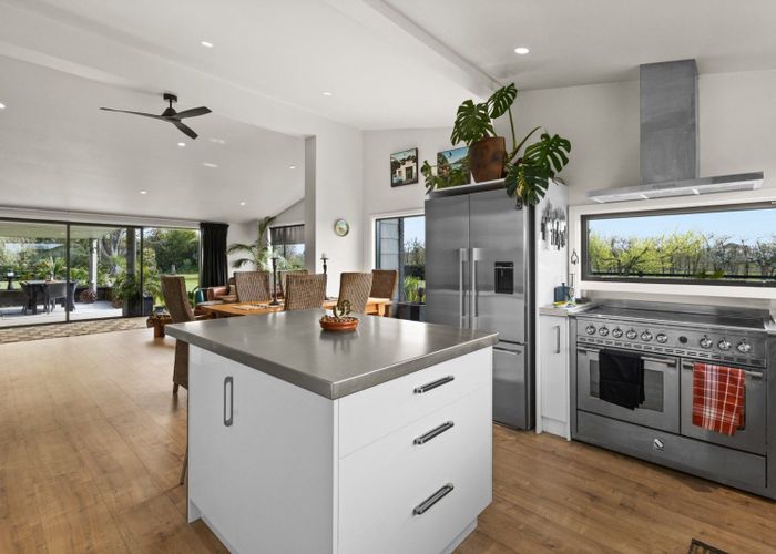  at 1458 Southland Road, Longlands, Hastings