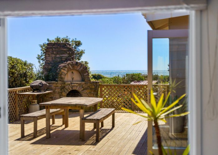  at 57 Rodney Avenue, Te Horo, Kapiti Coast, Wellington