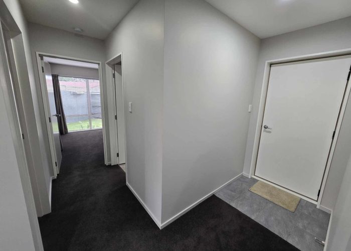  at 12 Fulham Street, Islington, Christchurch City, Canterbury