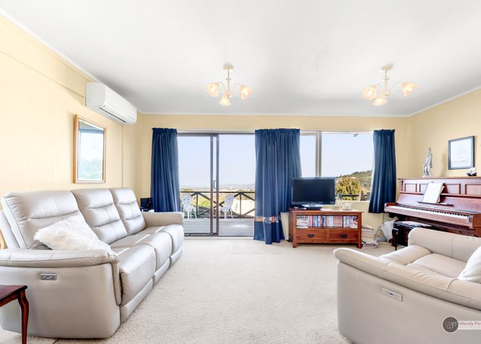  at 66B Major Drive, Kelson, Lower Hutt