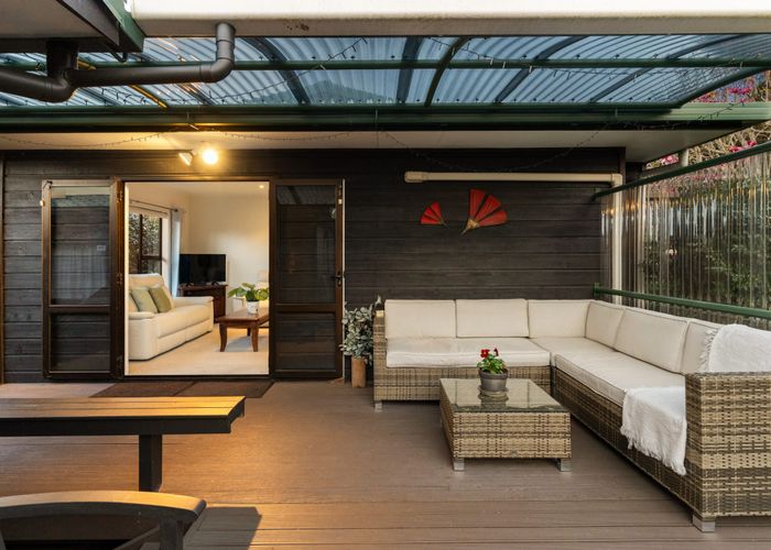  at 3/83 Marua Road, Ellerslie, Auckland City, Auckland