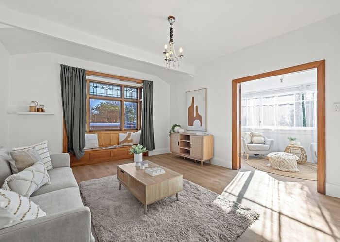  at 186 Stapletons Road, Richmond, Christchurch City, Canterbury