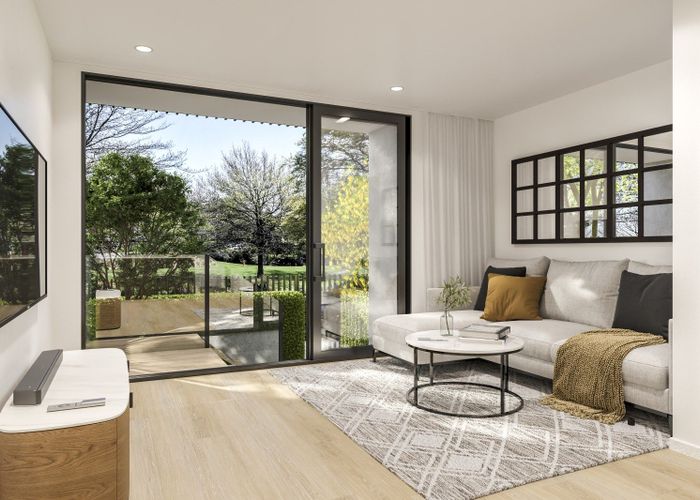  at 332 Oxford Terrace, City Centre, Christchurch City, Canterbury