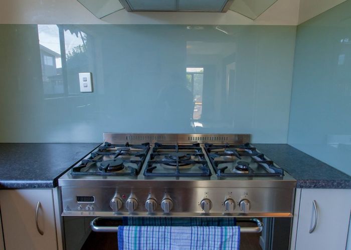  at 2/14 Merrin St, Avonhead, Christchurch City, Canterbury