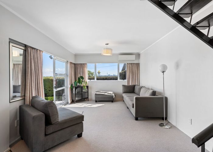  at 3/5 Renfrew Avenue, Sandringham, Auckland City, Auckland