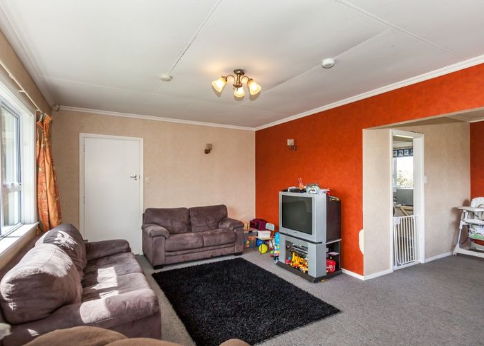  at 16 Belvedere Crescent, Takaro, Palmerston North