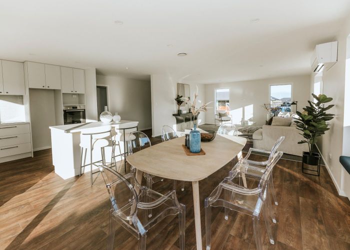  at 15 Royal Oak Crescent, Holmes Hill, Oamaru