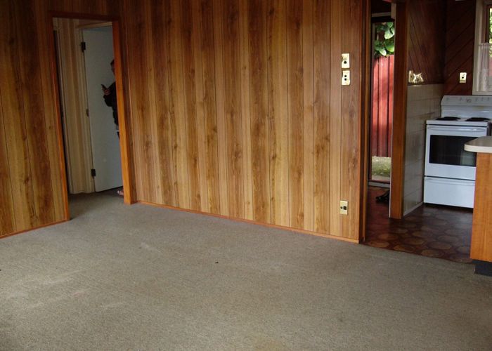  at 6/30 Puhinui Road, Papatoetoe, Manukau City, Auckland