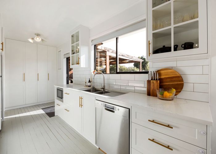  at 1422 Rewi Street, Te Awamutu, Te Awamutu