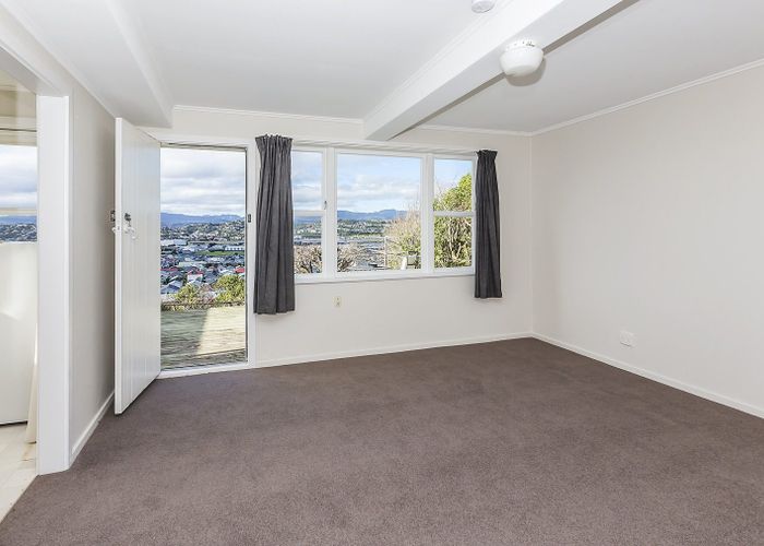  at 14B Buckingham St (lower flat), Melrose, Wellington, Wellington