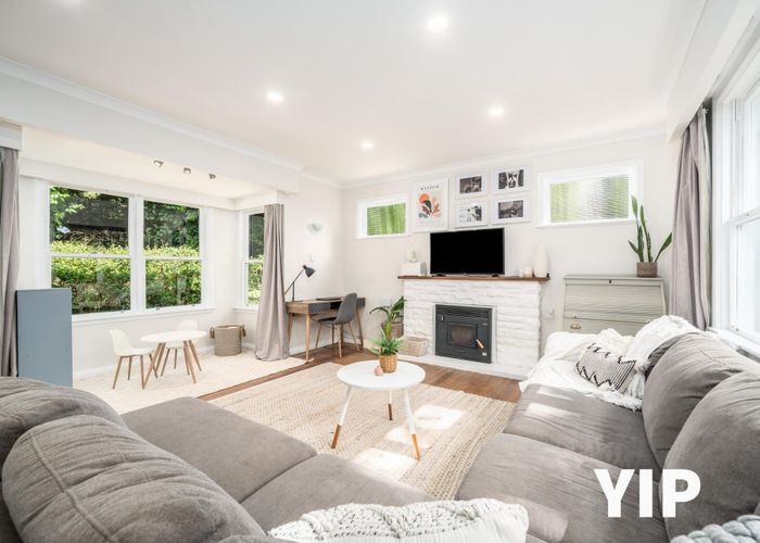  at 51 Tarawera Road, Johnsonville, Wellington, Wellington