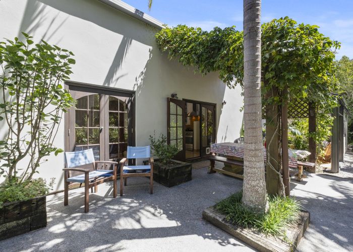  at 38 Mangawhai Heads Road, Mangawhai Heads, Mangawhai