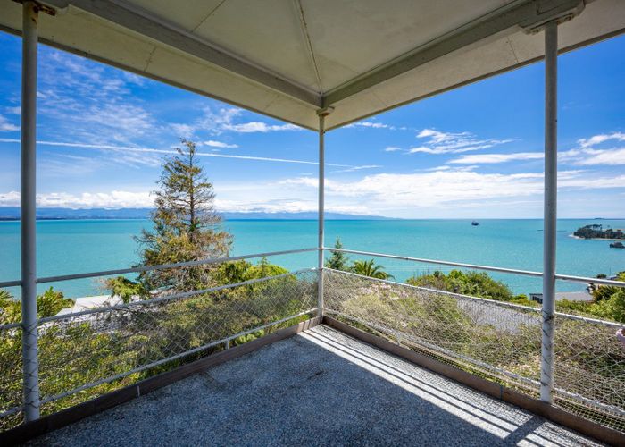  at 99 Moana Avenue, Moana, Nelson, Nelson / Tasman