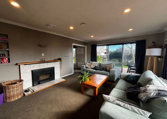  at 20 Torquay Place, Bryndwr, Christchurch City, Canterbury