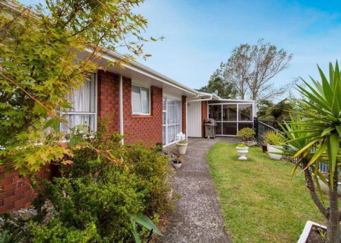  at 162 Omata Road, Blagdon, New Plymouth, Taranaki