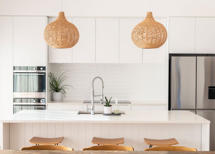  at Lot 1151, Lucent Lane, Milldale, Rodney, Auckland
