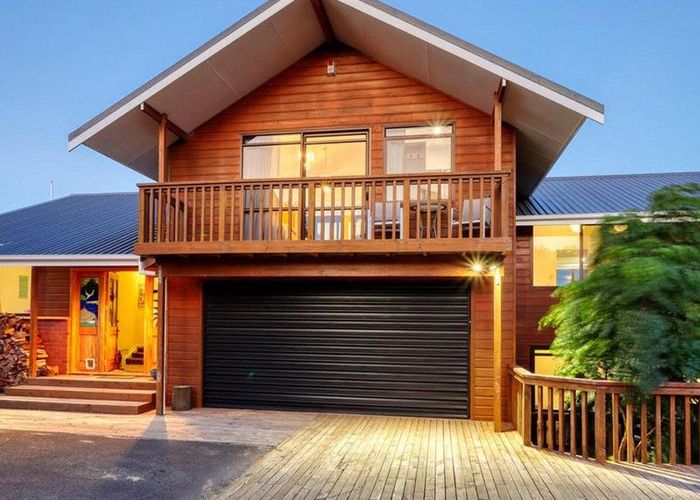  at 19 & 21 Devon Street, Mangawhai Heads, Kaipara, Northland