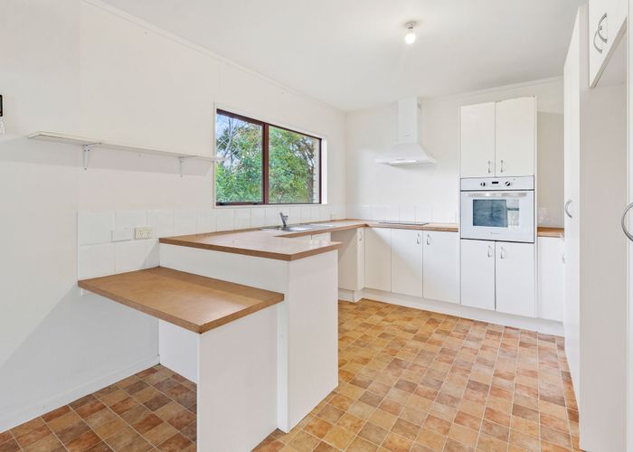  at 78 Ross Street, Onerahi, Whangarei, Northland