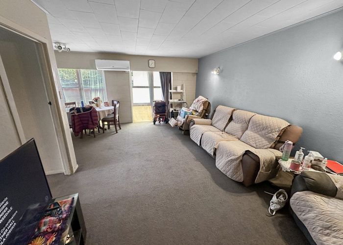  at 4/62 Norton Road, Frankton, Hamilton, Waikato