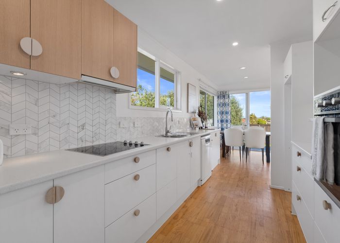  at 20 Dunstall Place, Mangere Bridge, Manukau City, Auckland