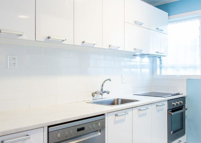  at 4/20 Oranga Avenue, Onehunga, Auckland City, Auckland