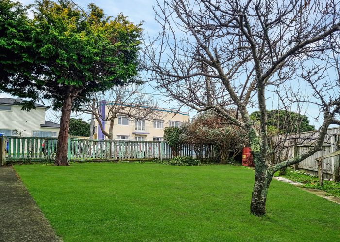  at 48 Hume Street, Alicetown, Lower Hutt, Wellington