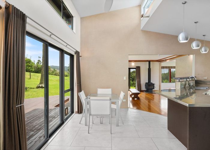  at 390 Tara Road, Mangawhai, Kaipara, Northland