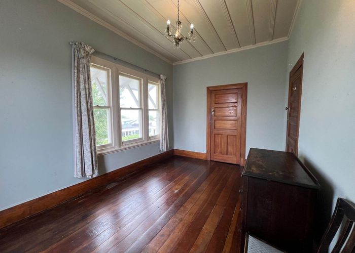  at 1C Pencarrow Avenue, Mount Eden, Auckland City, Auckland