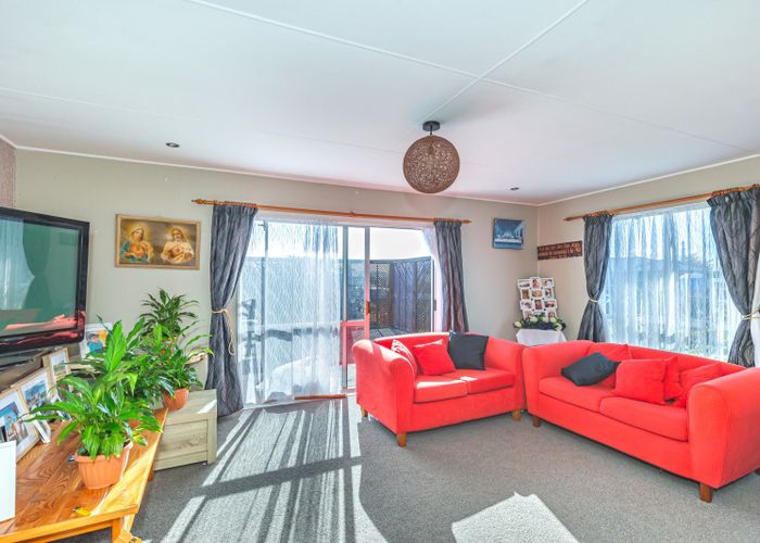  at 83 Strathmore Avenue, Levin, Levin