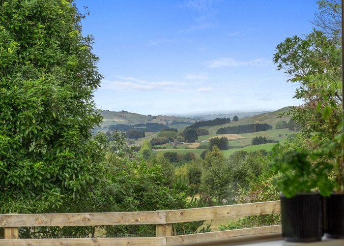  at 1173 Te Miro Road, Te Miro, Waipa, Waikato