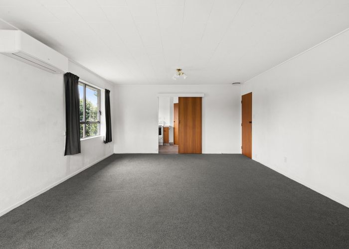  at 1/616 Avenue Road West, Saint Leonards, Hastings