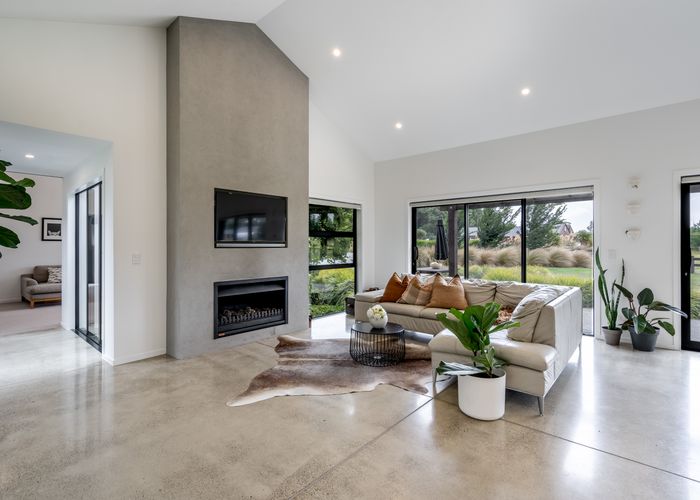  at 124 Myross Road, Myross Bush, Invercargill