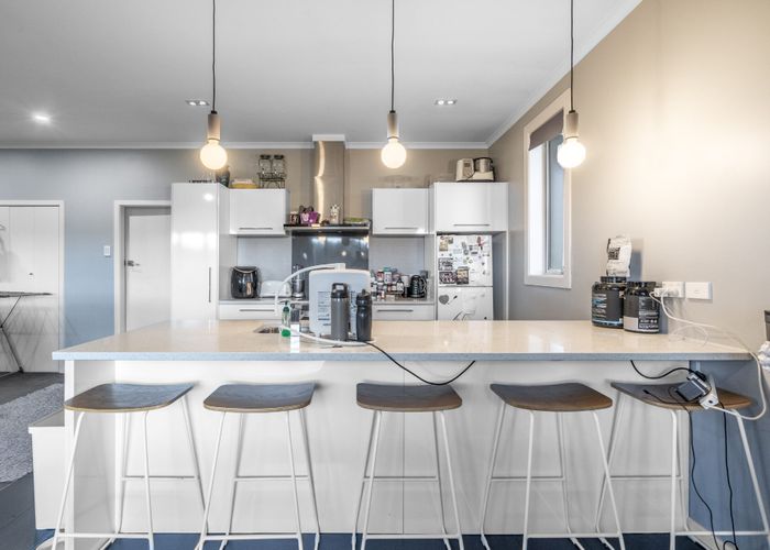  at 13 Fulton Street, Gladstone, Invercargill, Southland