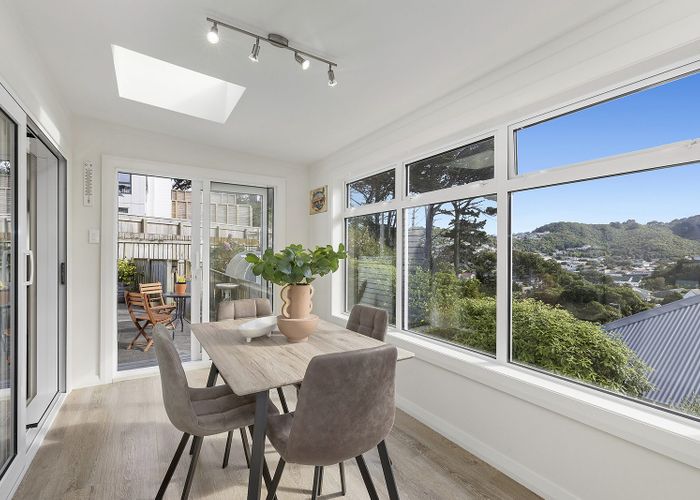  at 35 Awa Road, Miramar, Wellington, Wellington