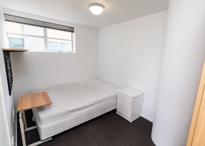  at 501/169 The Terrace, Wellington Central, Wellington, Wellington