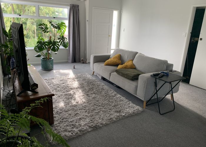  at 2/7 Henry Hill Street, Marewa, Napier