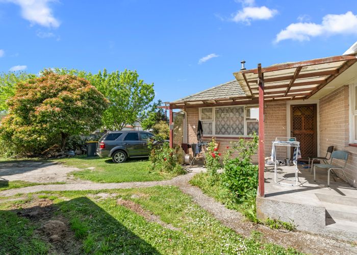  at 3 Oakhurst Place, Russley, Christchurch City, Canterbury