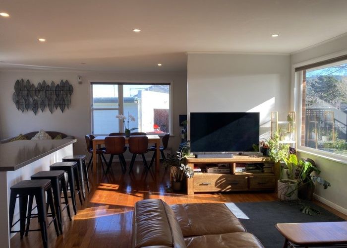  at 43 Frederick Street, Avalon, Lower Hutt, Wellington